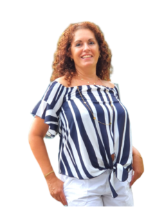 Holistische voetreflexmassage in Hoorn