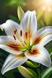ai generated, lily, white-8545220.jpg