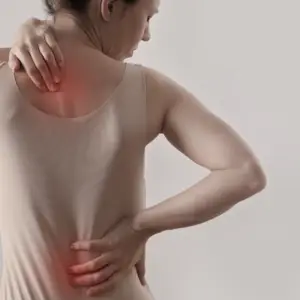 Voetreflexmassage voor natuurlijke pijnverlichting en herstel